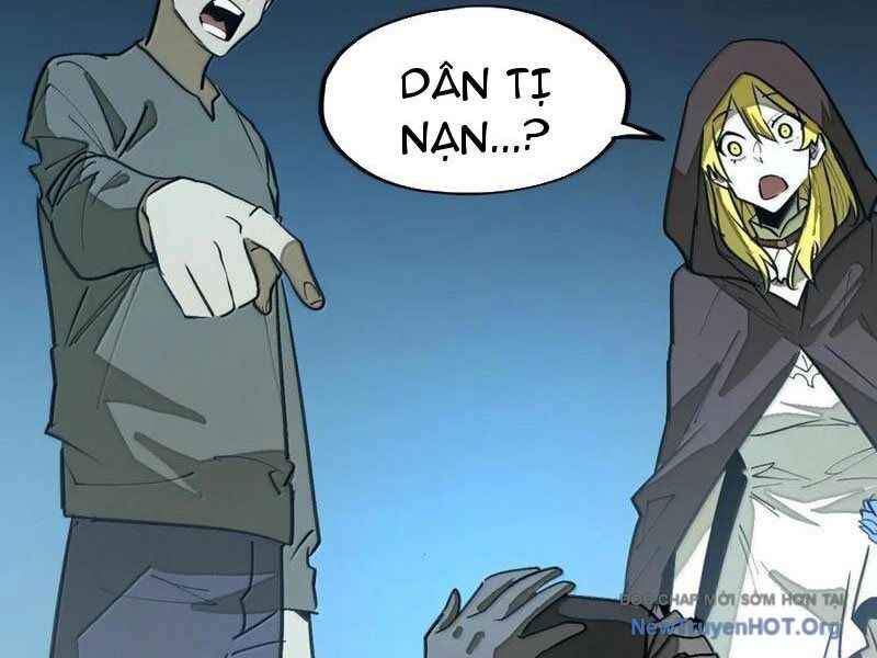 Từ Đáy Xã Hội Quật Khởi Chapter 61 - Trang 2