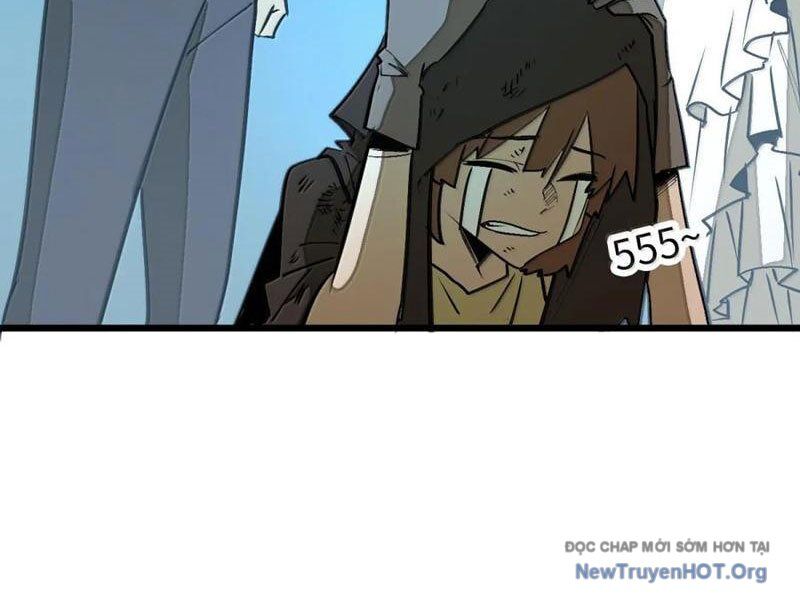 Từ Đáy Xã Hội Quật Khởi Chapter 61 - Trang 2