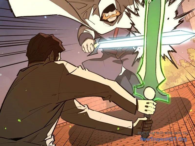 Từ Đáy Xã Hội Quật Khởi Chapter 61 - Trang 2