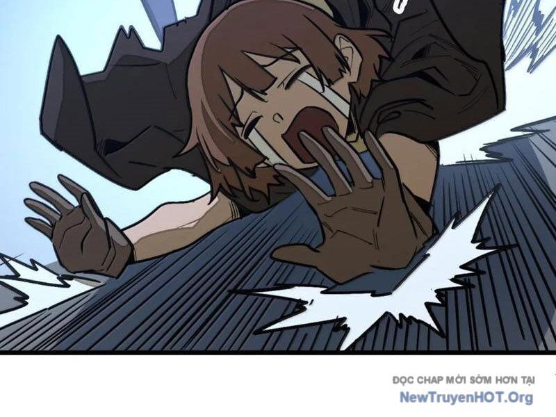 Từ Đáy Xã Hội Quật Khởi Chapter 61 - Trang 2