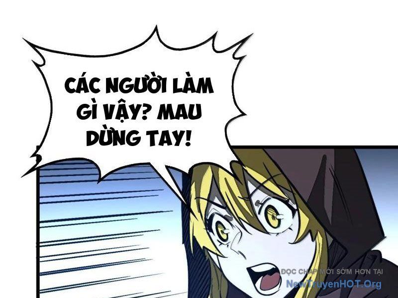 Từ Đáy Xã Hội Quật Khởi Chapter 61 - Trang 2