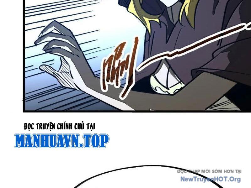 Từ Đáy Xã Hội Quật Khởi Chapter 61 - Trang 2