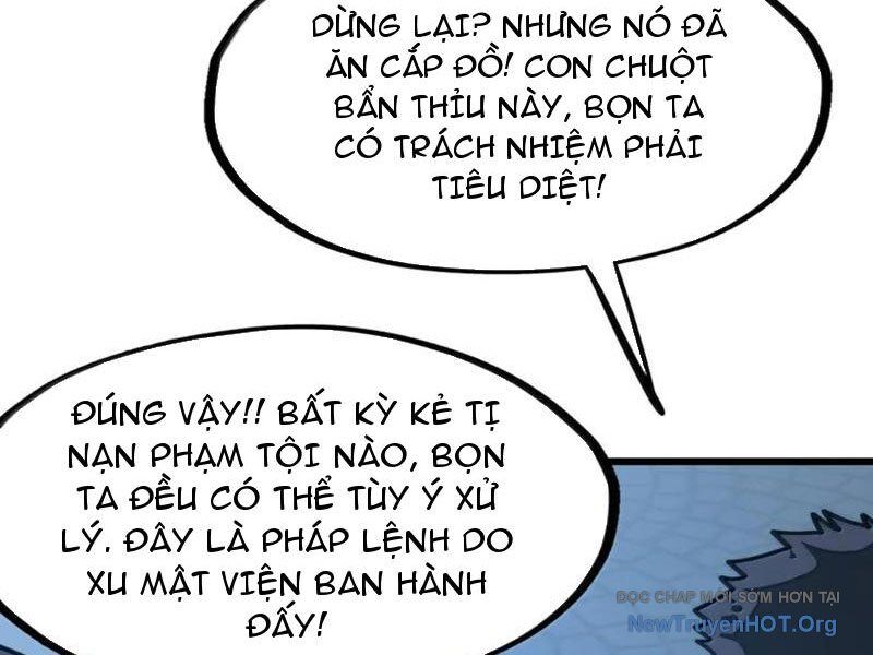 Từ Đáy Xã Hội Quật Khởi Chapter 61 - Trang 2