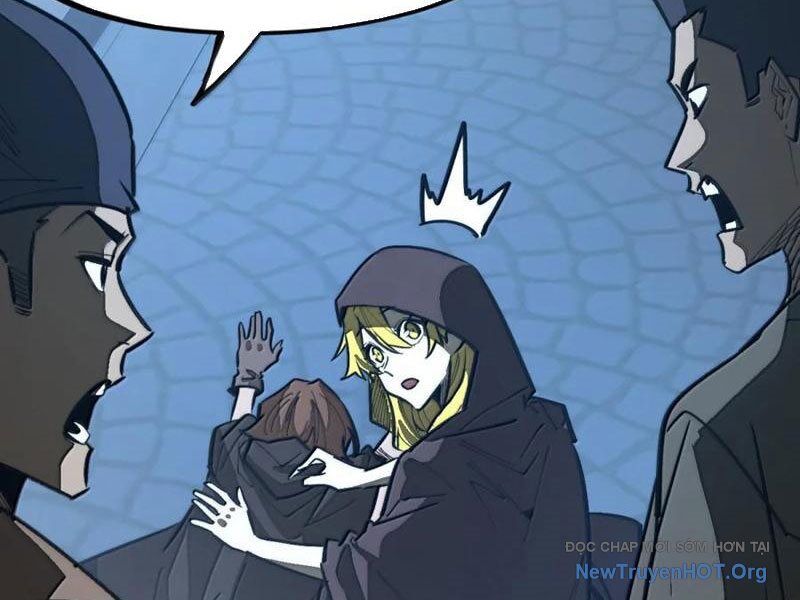 Từ Đáy Xã Hội Quật Khởi Chapter 61 - Trang 2