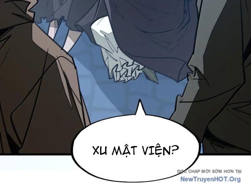 Từ Đáy Xã Hội Quật Khởi Chapter 61 - Trang 2