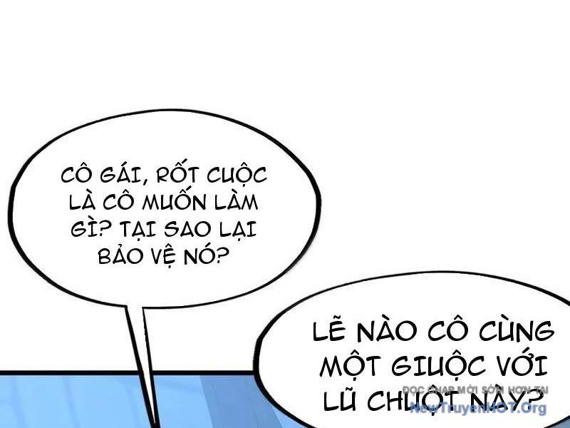 Từ Đáy Xã Hội Quật Khởi Chapter 61 - Trang 2