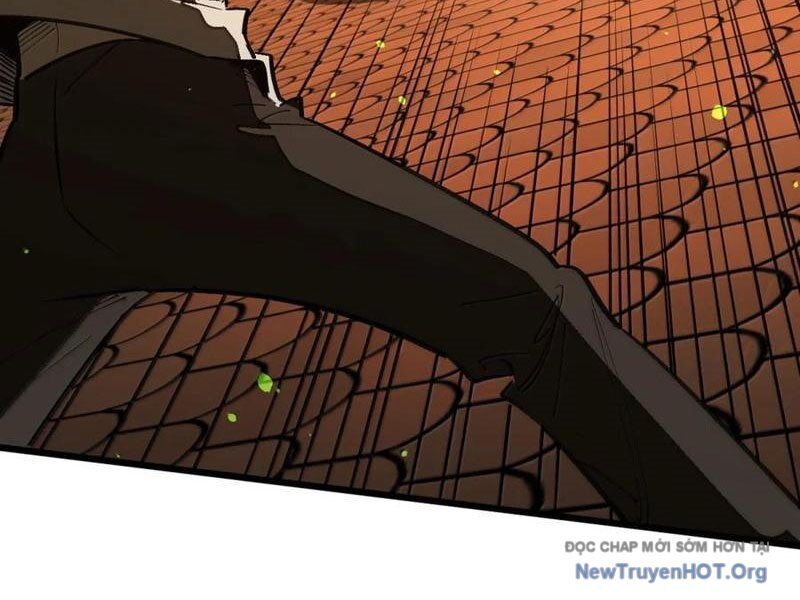 Từ Đáy Xã Hội Quật Khởi Chapter 61 - Trang 2