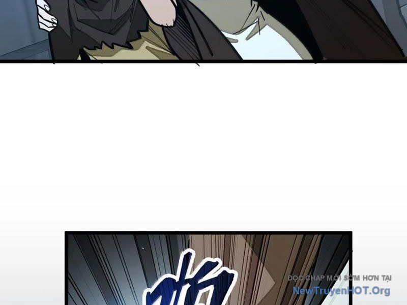 Từ Đáy Xã Hội Quật Khởi Chapter 61 - Trang 2