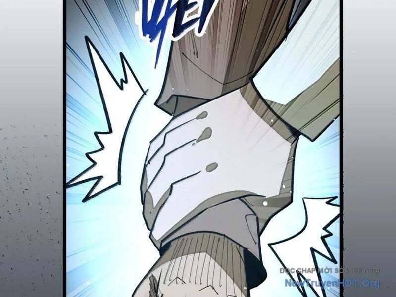 Từ Đáy Xã Hội Quật Khởi Chapter 61 - Trang 2