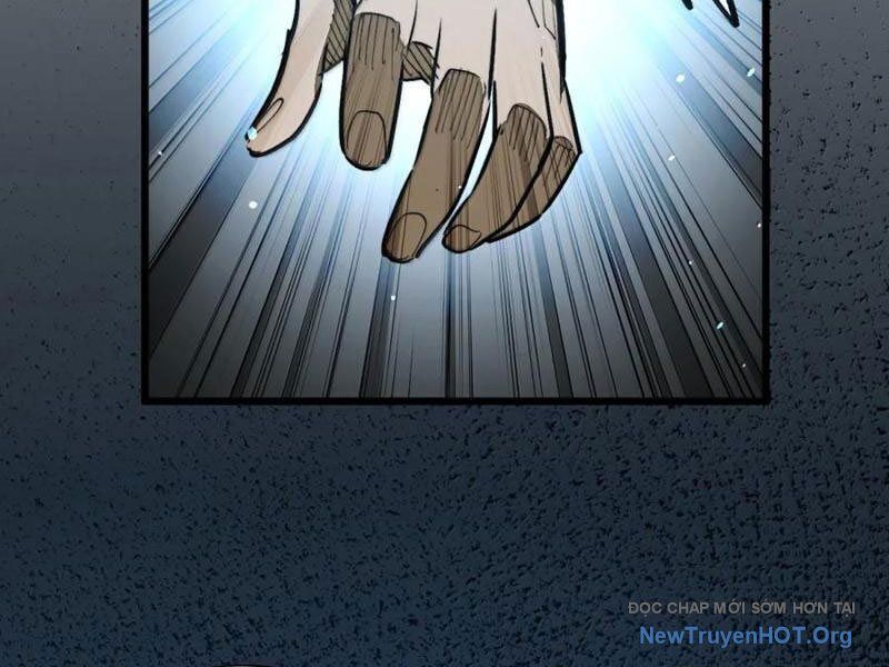 Từ Đáy Xã Hội Quật Khởi Chapter 61 - Trang 2