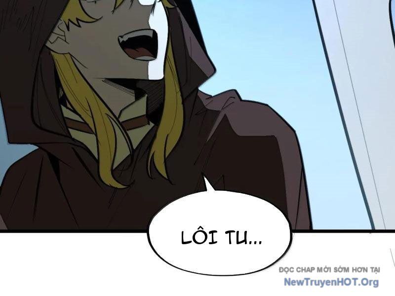 Từ Đáy Xã Hội Quật Khởi Chapter 61 - Trang 2