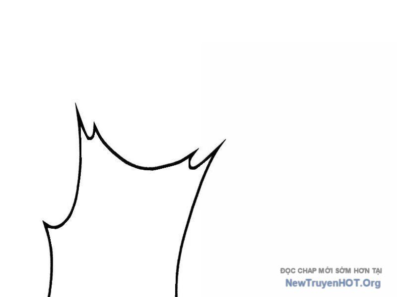 Từ Đáy Xã Hội Quật Khởi Chapter 61 - Trang 2