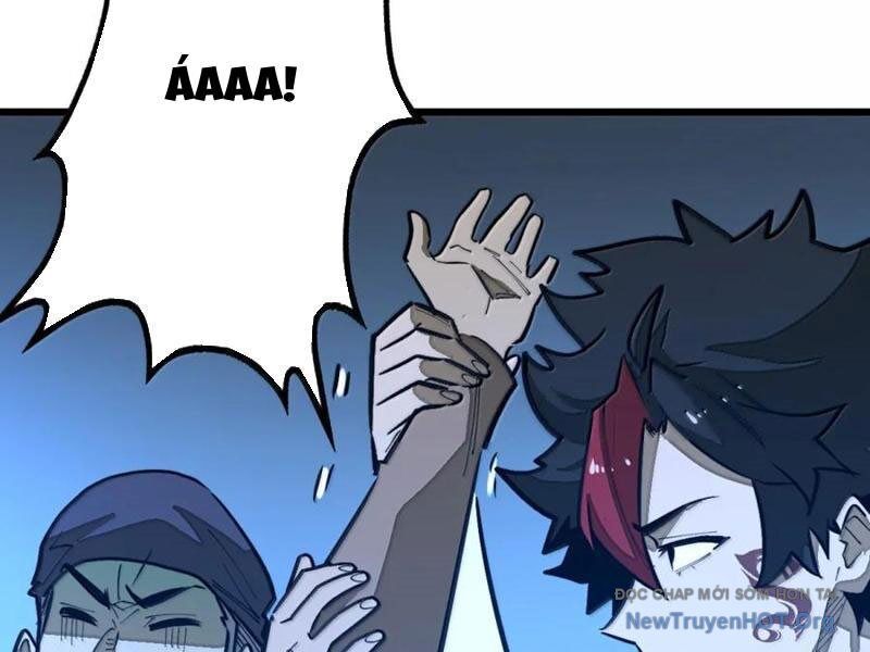 Từ Đáy Xã Hội Quật Khởi Chapter 61 - Trang 2