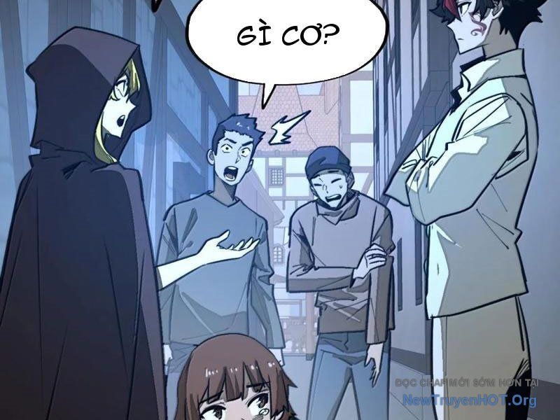 Từ Đáy Xã Hội Quật Khởi Chapter 61 - Trang 2