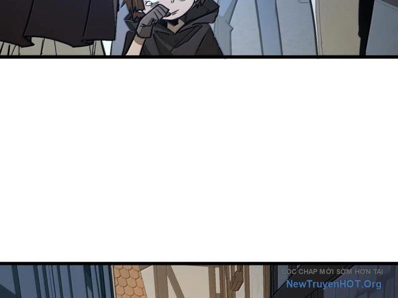 Từ Đáy Xã Hội Quật Khởi Chapter 61 - Trang 2