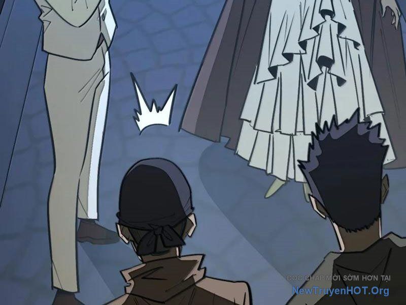 Từ Đáy Xã Hội Quật Khởi Chapter 61 - Trang 2