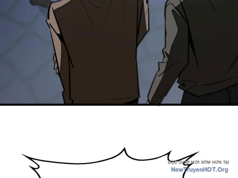 Từ Đáy Xã Hội Quật Khởi Chapter 61 - Trang 2