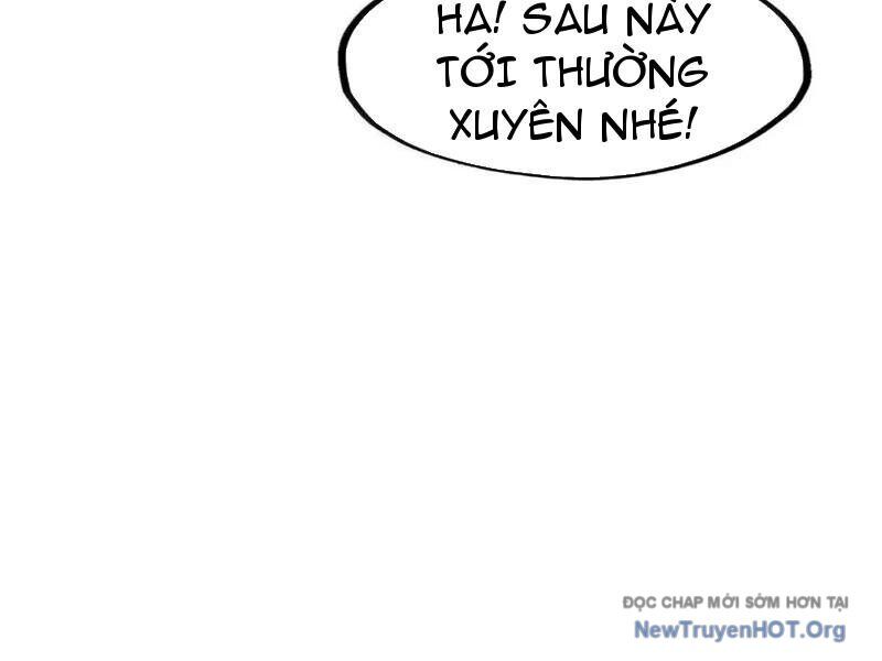 Từ Đáy Xã Hội Quật Khởi Chapter 61 - Trang 2