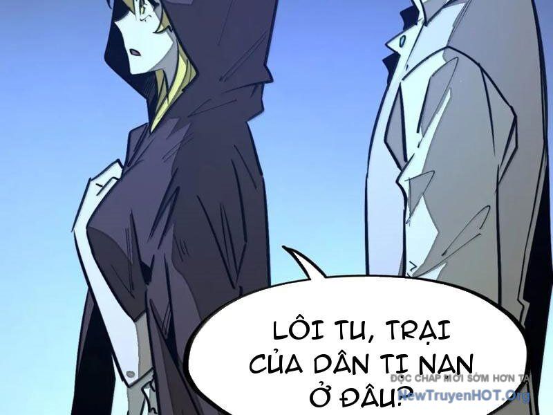 Từ Đáy Xã Hội Quật Khởi Chapter 61 - Trang 2