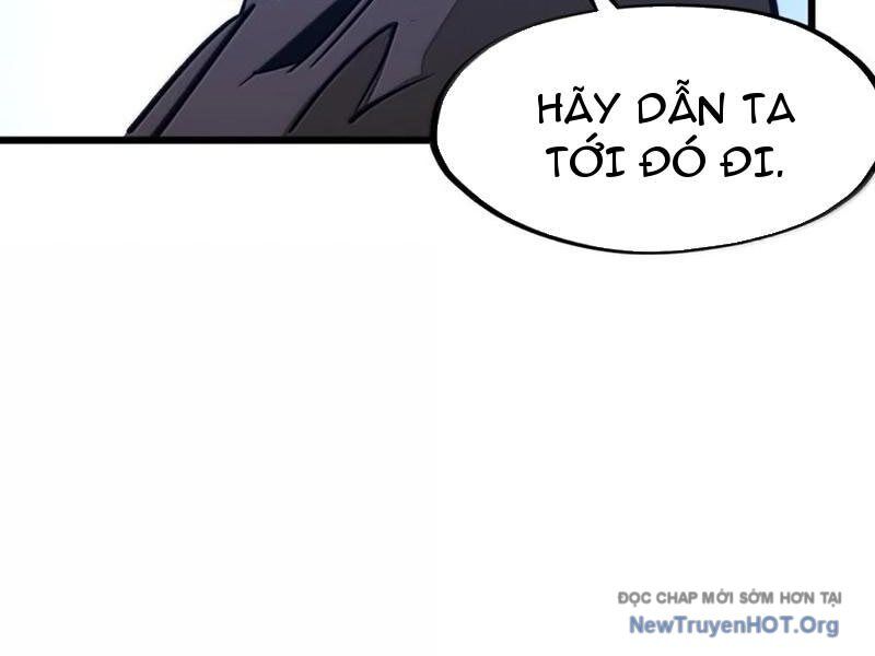 Từ Đáy Xã Hội Quật Khởi Chapter 61 - Trang 2