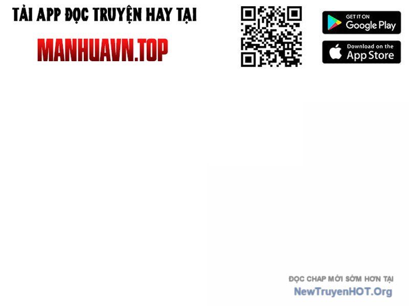 Từ Đáy Xã Hội Quật Khởi Chapter 61 - Trang 2