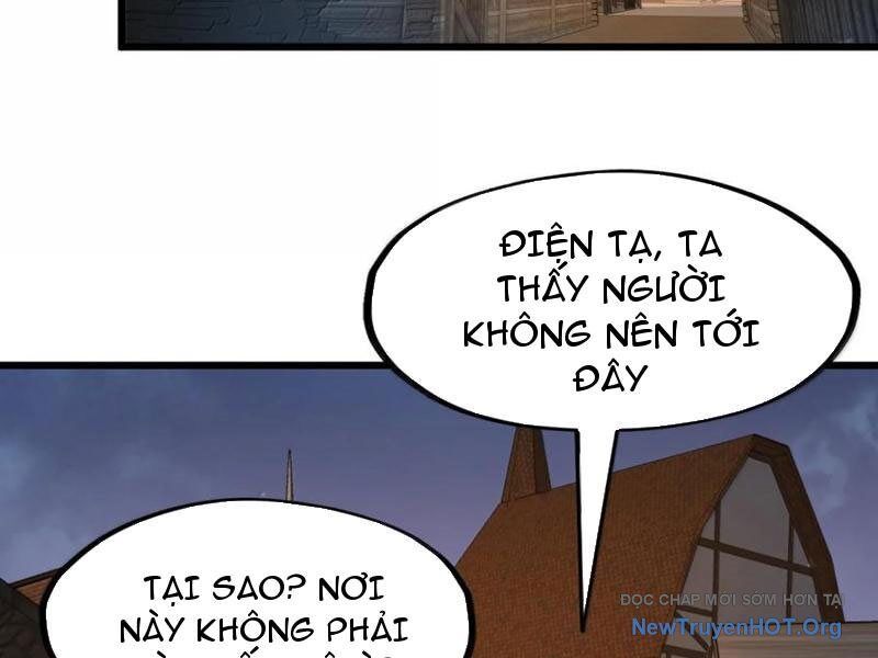 Từ Đáy Xã Hội Quật Khởi Chapter 61 - Trang 2