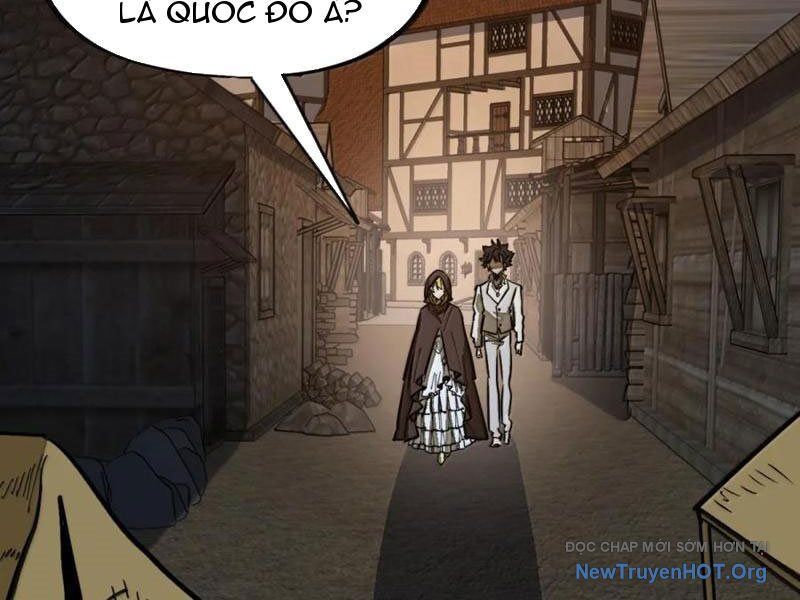 Từ Đáy Xã Hội Quật Khởi Chapter 61 - Trang 2