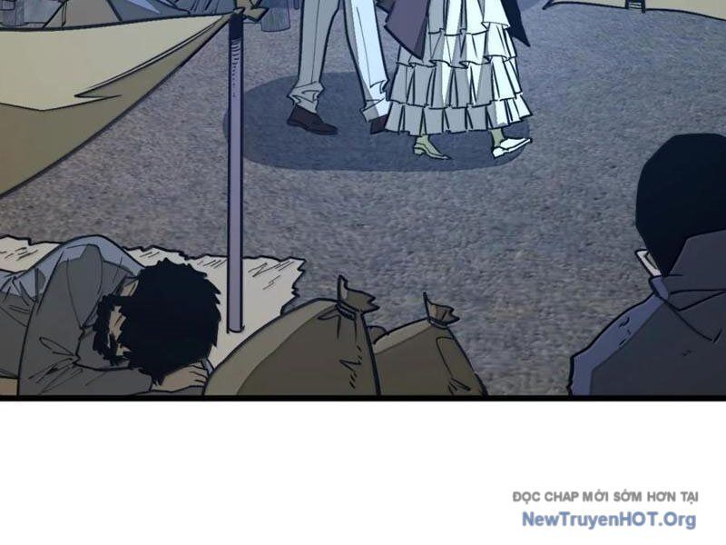 Từ Đáy Xã Hội Quật Khởi Chapter 61 - Trang 2