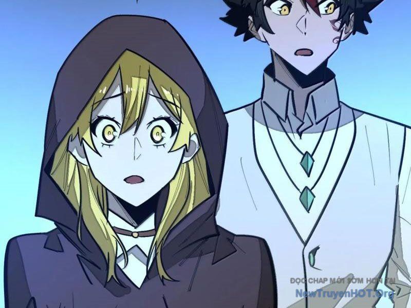 Từ Đáy Xã Hội Quật Khởi Chapter 61 - Trang 2