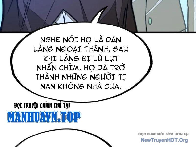 Từ Đáy Xã Hội Quật Khởi Chapter 61 - Trang 2