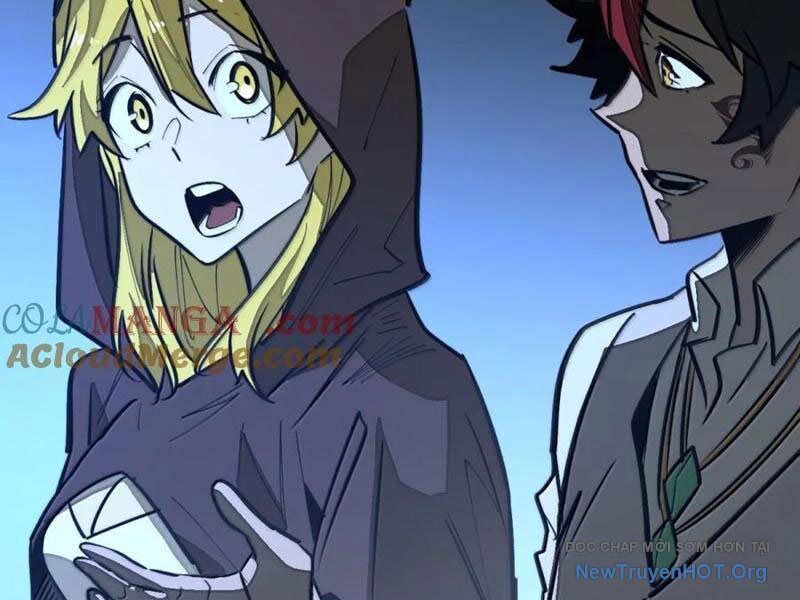 Từ Đáy Xã Hội Quật Khởi Chapter 61 - Trang 2