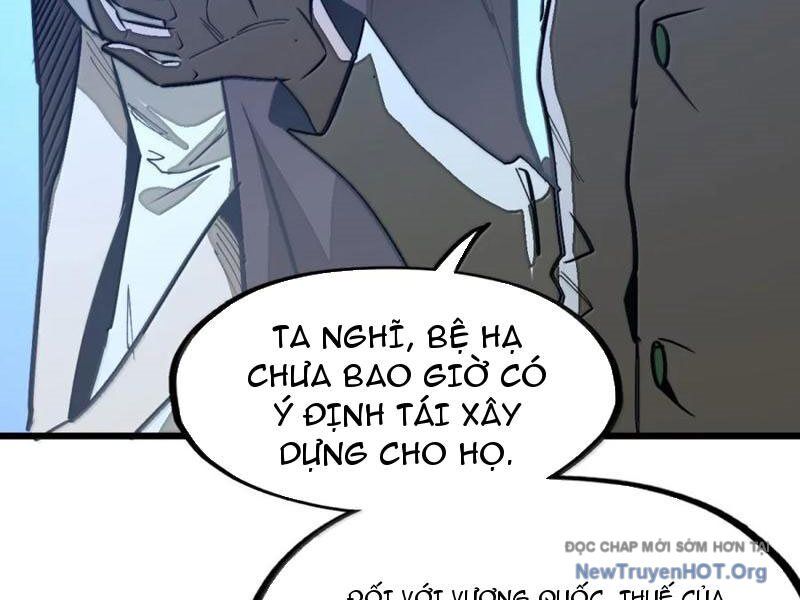 Từ Đáy Xã Hội Quật Khởi Chapter 61 - Trang 2