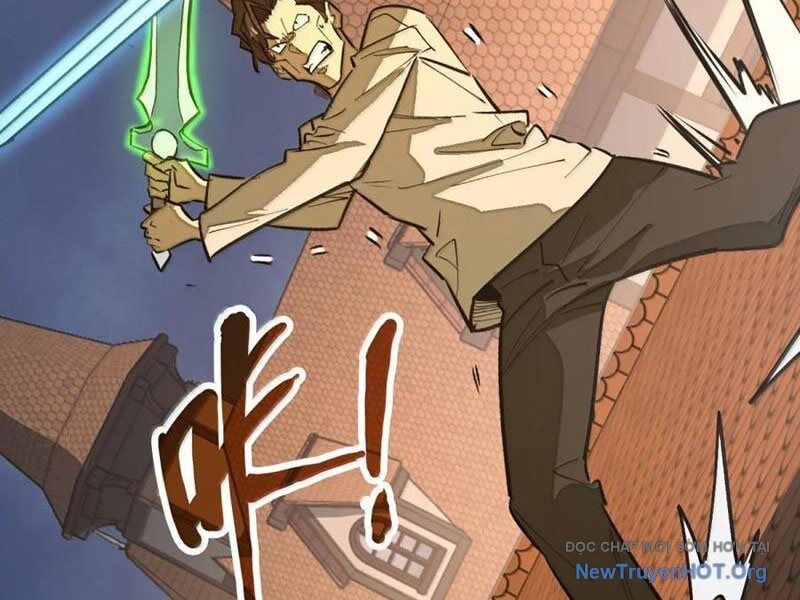 Từ Đáy Xã Hội Quật Khởi Chapter 61 - Trang 2