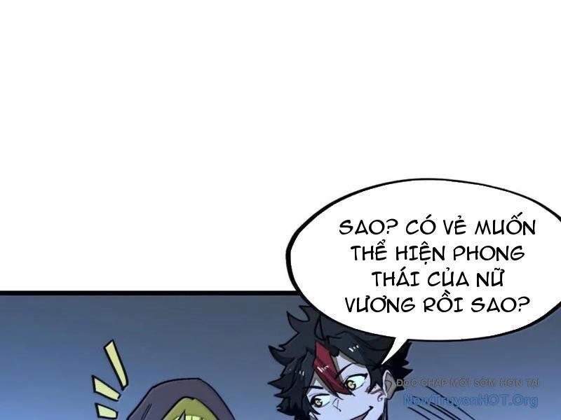 Từ Đáy Xã Hội Quật Khởi Chapter 61 - Trang 2