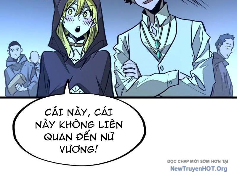 Từ Đáy Xã Hội Quật Khởi Chapter 61 - Trang 2