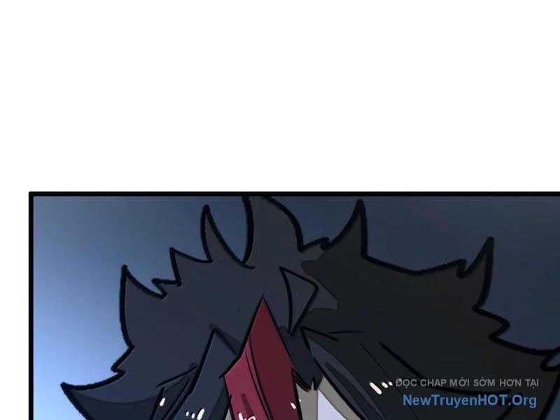 Từ Đáy Xã Hội Quật Khởi Chapter 61 - Trang 2