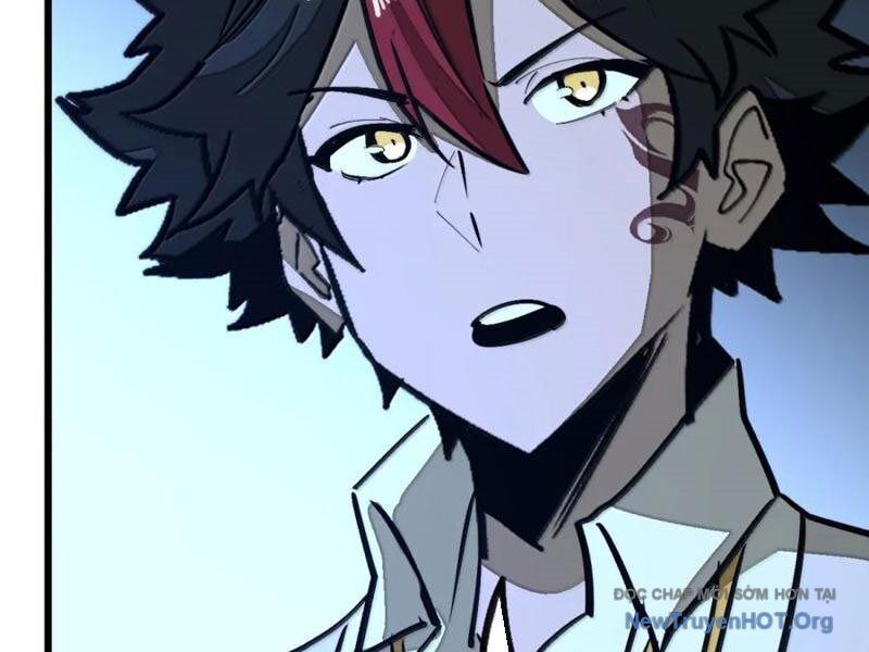 Từ Đáy Xã Hội Quật Khởi Chapter 61 - Trang 2