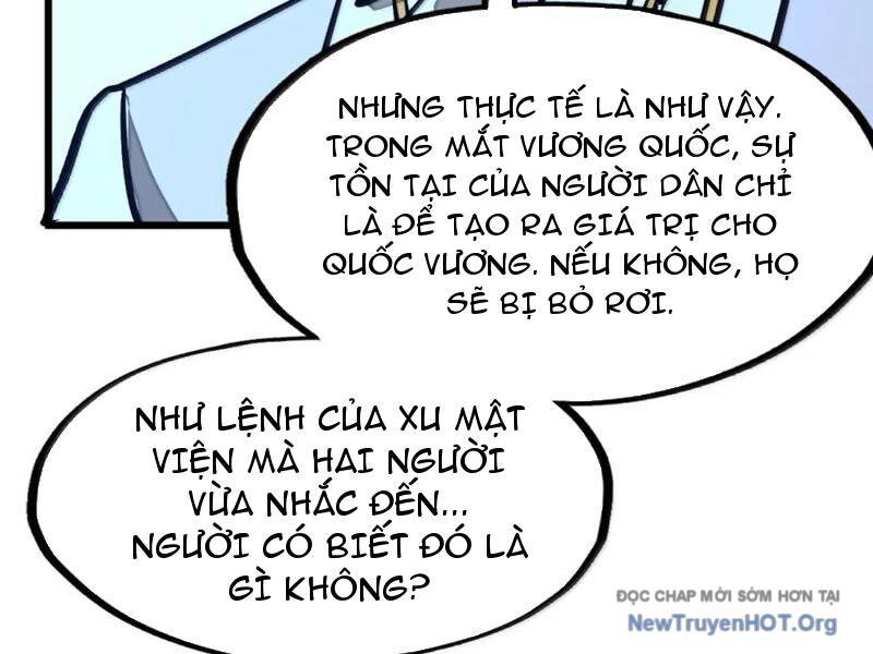 Từ Đáy Xã Hội Quật Khởi Chapter 61 - Trang 2