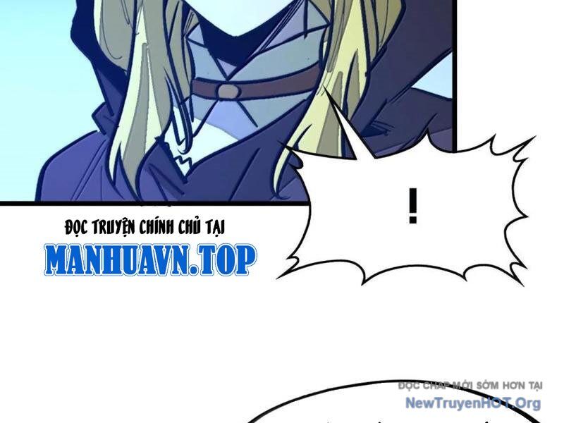 Từ Đáy Xã Hội Quật Khởi Chapter 61 - Trang 2