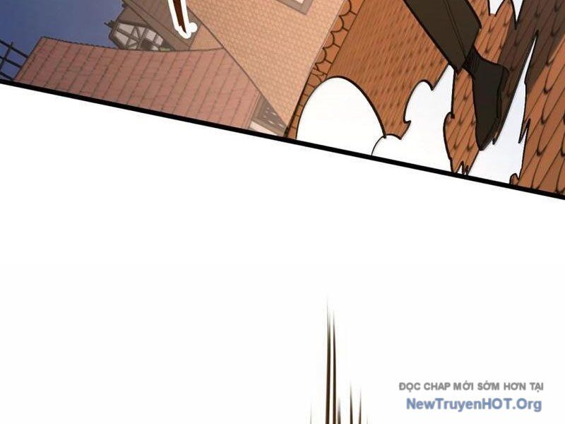 Từ Đáy Xã Hội Quật Khởi Chapter 61 - Trang 2