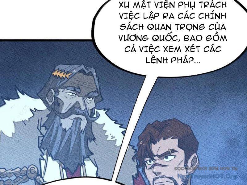 Từ Đáy Xã Hội Quật Khởi Chapter 61 - Trang 2