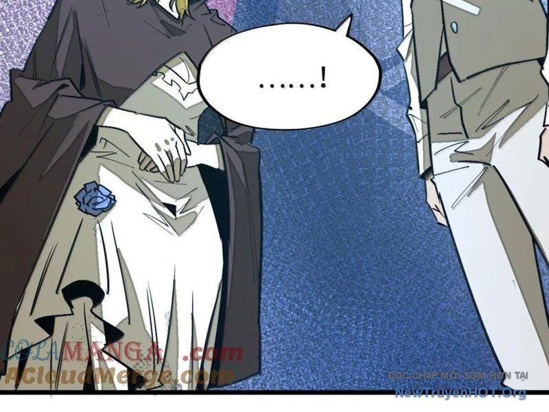 Từ Đáy Xã Hội Quật Khởi Chapter 61 - Trang 2