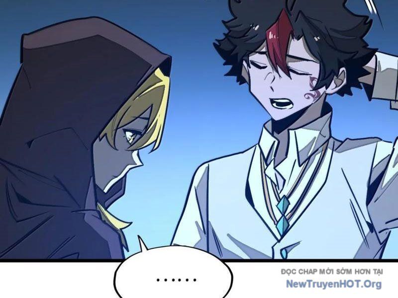 Từ Đáy Xã Hội Quật Khởi Chapter 61 - Trang 2