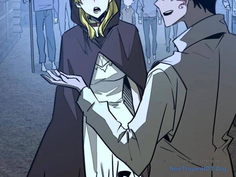 Từ Đáy Xã Hội Quật Khởi Chapter 61 - Trang 2