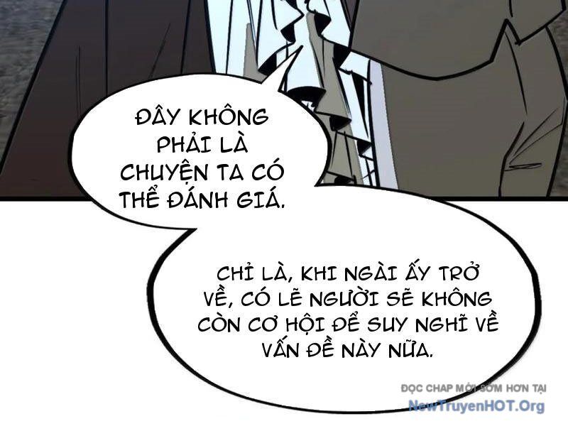 Từ Đáy Xã Hội Quật Khởi Chapter 61 - Trang 2
