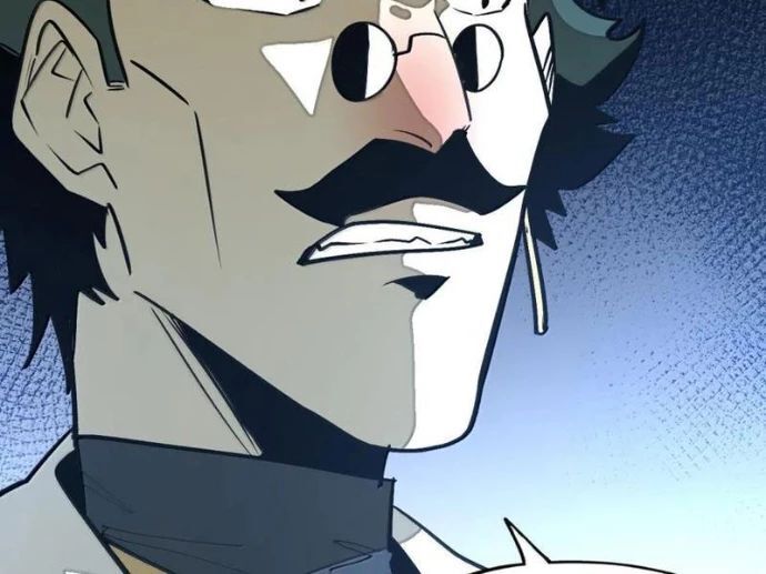 Từ Đáy Xã Hội Quật Khởi Chapter 66 - Trang 2