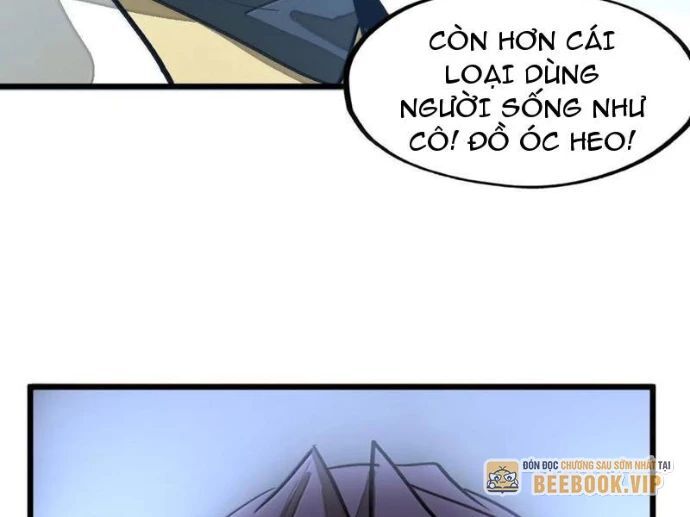 Từ Đáy Xã Hội Quật Khởi Chapter 66 - Trang 2