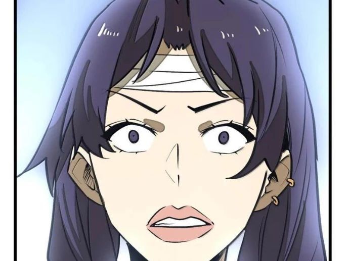 Từ Đáy Xã Hội Quật Khởi Chapter 66 - Trang 2