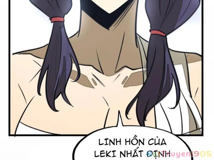 Từ Đáy Xã Hội Quật Khởi Chapter 66 - Trang 2