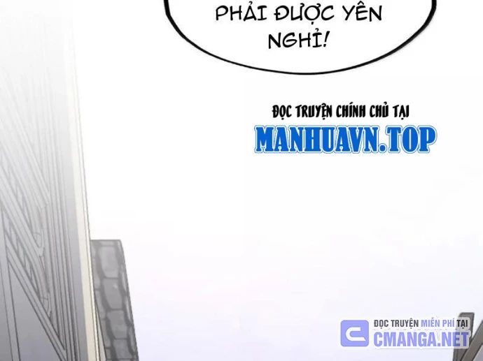 Từ Đáy Xã Hội Quật Khởi Chapter 66 - Trang 2